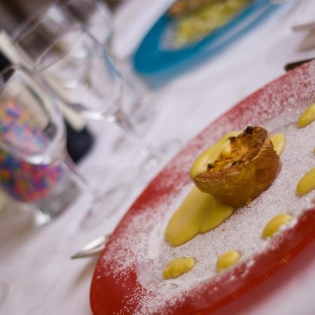 Grand Hotel Nizza Et Suisse Μοντεκατίνι Τέρμε Εξωτερικό φωτογραφία