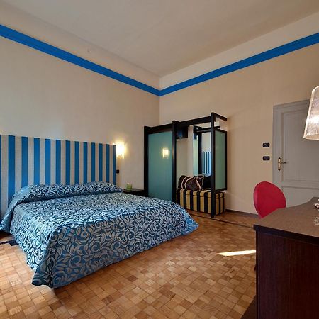 Grand Hotel Nizza Et Suisse Μοντεκατίνι Τέρμε Εξωτερικό φωτογραφία