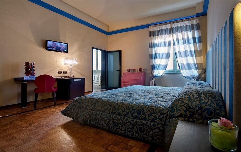 Grand Hotel Nizza Et Suisse Μοντεκατίνι Τέρμε Εξωτερικό φωτογραφία