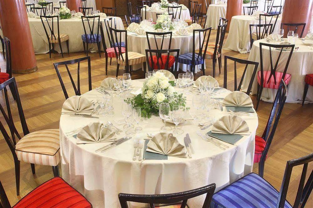 Grand Hotel Nizza Et Suisse Μοντεκατίνι Τέρμε Εξωτερικό φωτογραφία
